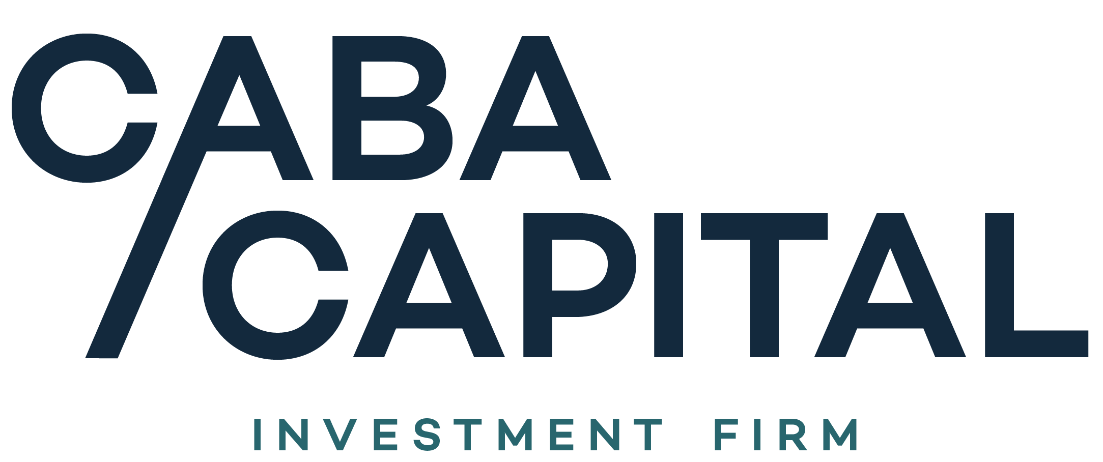 Fondsmæglerselskabet CABA Capital A/S