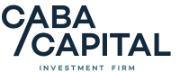 CABA CAPITAL