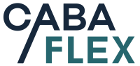 CABA FLEX LOGO2