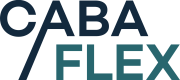 CABA FLEX CABA FLEX