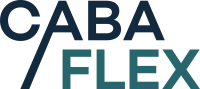 CABA FLEX