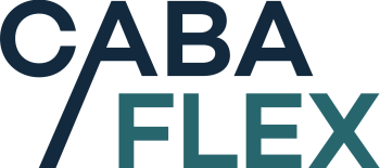 CABA FLEX