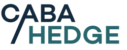 CABA Hedge